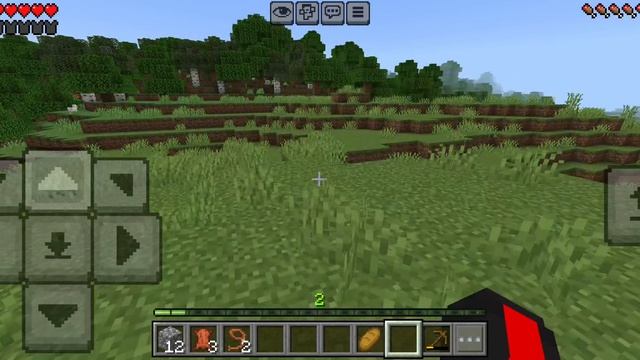 первые трудности часть 2