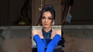 МИР ЛЮБВИ.песня