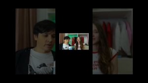 ЖЕНИСЬ РАДИ ХАЙПА?!ХОЛИ БАМ И РОБЛОКС КВИНКА ЛЕНЯ И ЮЛЯ