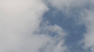 ДУШЕВНАЯ 🎶🎤ПЕСНЯ**ТАКИЕ НЕ ПЛАЧУТ**.НУ И ХОЛОДНО ЖЕ У НАС. ТОЛЬКО БЫТЬ ДОМА.