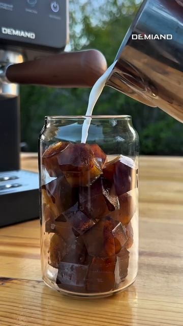 -7601898201991691154