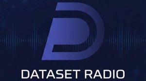 ИИ Радио AI Радио AI Музыка