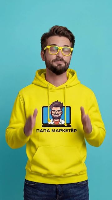 Аудит аккаунтов Авито для строительных услуг с конкретным планом для роста заявок