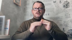 № 7268 Интересные вести