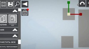 Строю Зауропода за 5 минут! Melon Sandbox #8