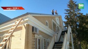 Песошин поручил провести день Тукая на высоком уровне и указал на недочёты