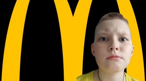 Рисую логотипы по памяти 😆