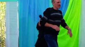 Мода из народа. Удоры.#2