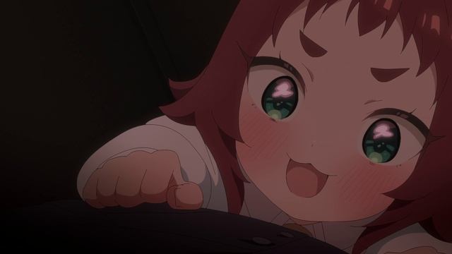 Сто девушек которые очень-очень-очень-очень-очень сильно тебя любят  - 8 серия OnWave