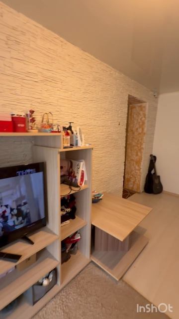 Video-output-A83F1993-DCA3-4E48-9749-AF8BFCC3B6FA-1