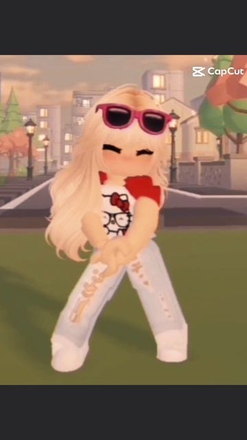 Кто схавал актив?
❗️Шаблон❗️
не моё