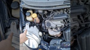 Матиз на АКПП 2008г