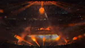 KANYE WEST Inspired — Если б не было тебя Cover