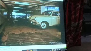 Александр Микулин