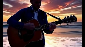 История одной Любви!