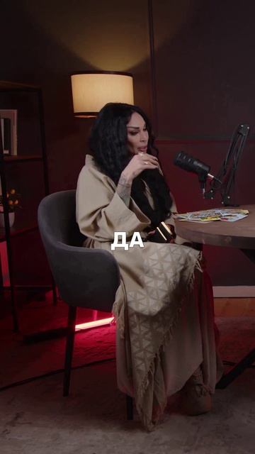 🔥 СТРАШНЫЙ ПРОГНОЗ БУДУЩЕГО!