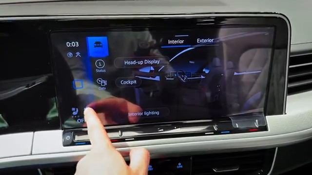 Volkswagen Tavendor 2026  звук экстерьер и интерьер