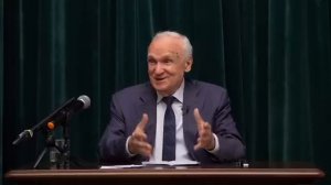 О чём говорит Садхгуру? / А.И. Осипов 👁  15.08.2024 👤 Алексей Ильич Осипов