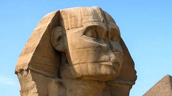 Черная история: 10 фактов о Древнем Египте