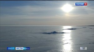 Вести-Томск, выпуск от 27.04.2026 09:30