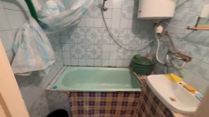 г.  Краснодон, кв. Шахтер, д. 1 #480-2