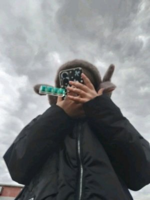 my happy birthday🎂