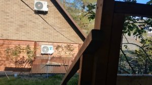 СОЧИ ГОРНОЕ ЛОО ВЕЧЕР 27.04.2026