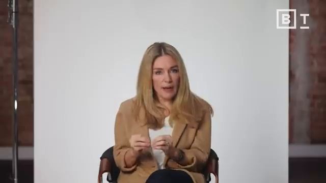 The neuroscience of extremes: Ruthless psychopathy to extraordinary generosity  Abigail Marsh