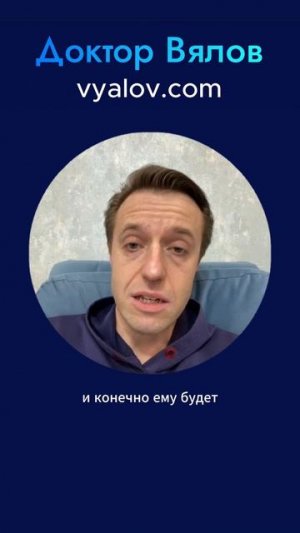 1.5 кг еды в день: почему состав важнее количества #питание #диета