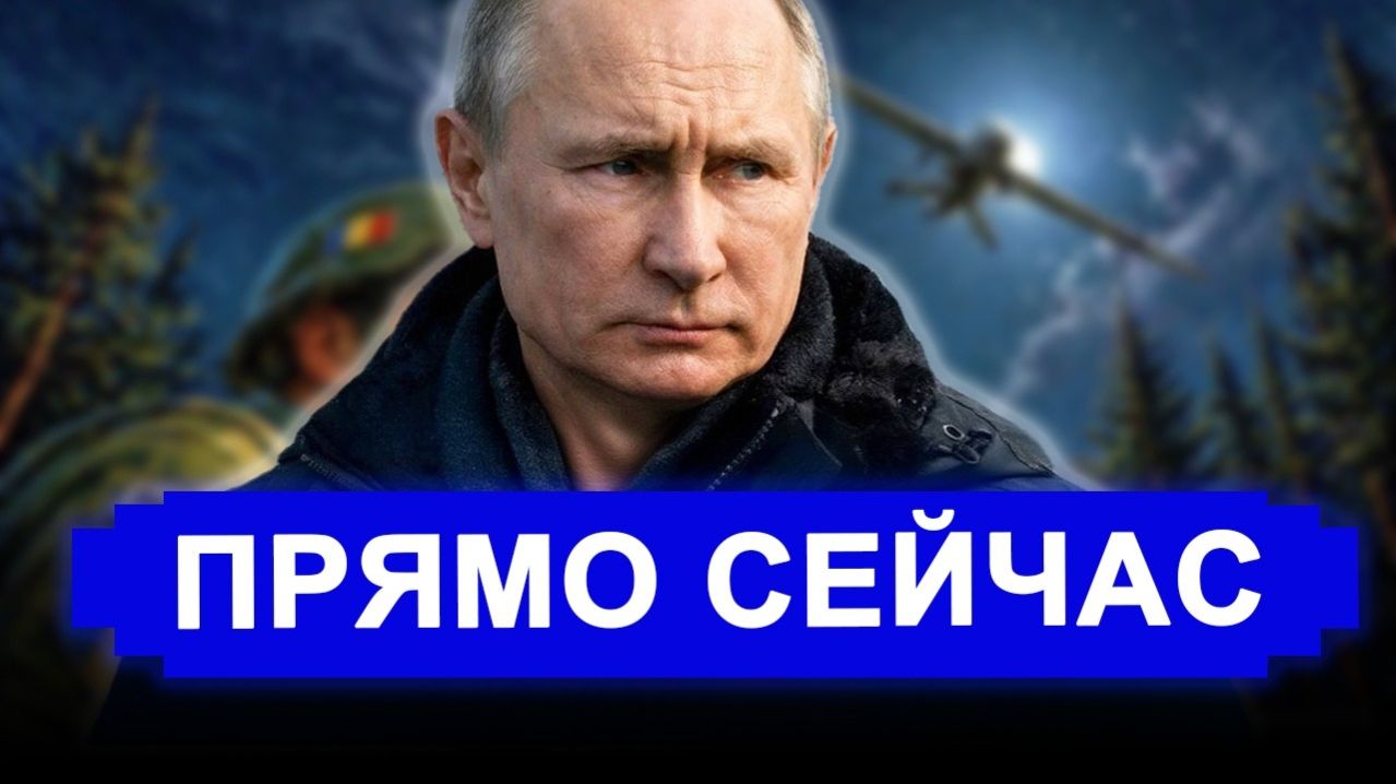 Все изменилось..Теперь нет ограничений:Плевать на ваши угрозы и предупреждения.Довели до истерики.