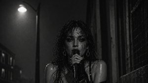 позови меня