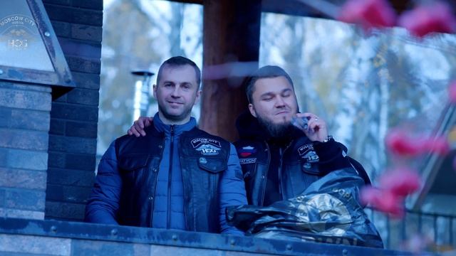 10563599542478_1920x1080