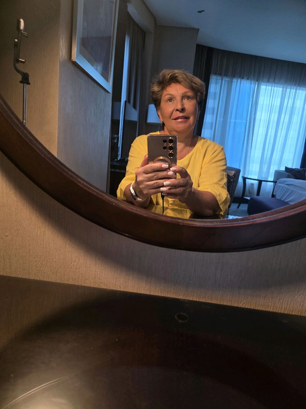 Болталка 🤔😅