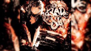 Dia De Fiesta — (NORMAL VERSION) — qaraqshy , !NXGHT , ZNVUTY