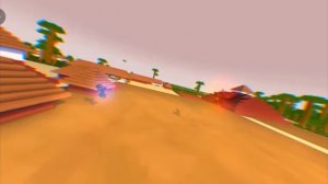 گرھتی اَژھَکُہ 😣 اَژھَکُہ اَجُْہ چبسر