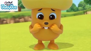 мультики для малышей/мультики для детей/смешные мультики.