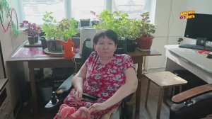 ОСМОТР КЛУМБЫ | ИДЁМ В FIXPRICE | ПЕРЕСАДКА ФИАЛОК | СИМА ШКОДИТ