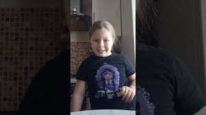 VID_20260427_103801.mp4