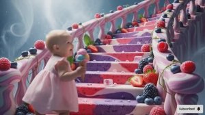 Какую лестницу вы бы хотели использовать для входа? Выберите свою лестницу. ASMR-видео