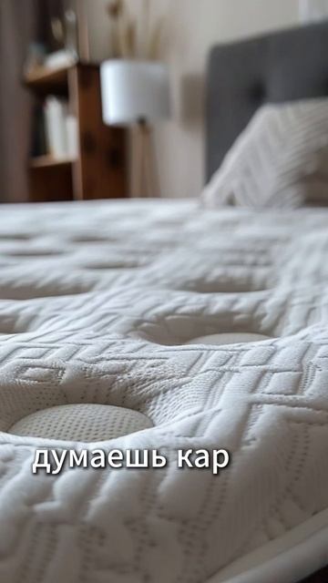 Больше подобных видео по ссылке в профиле 👉