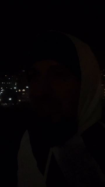 Носите шапку летом