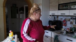 РАСПАКОВКА . Что купили.