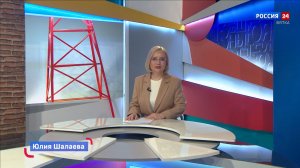 Новости культуры ВЯТКА (27.04.2026)