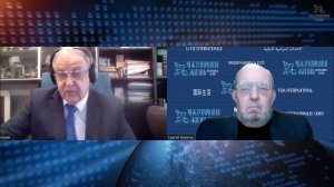 Молдова уходит из СНГ и стремится в Европу