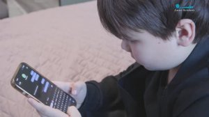 Правила, как в реальной жизни. Как уберечь ребёнка от киберпреступников?