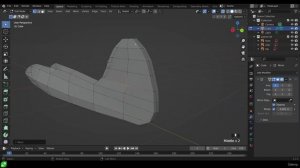 62 - Building the Wings