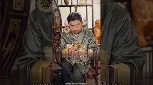 Чудо на улице...