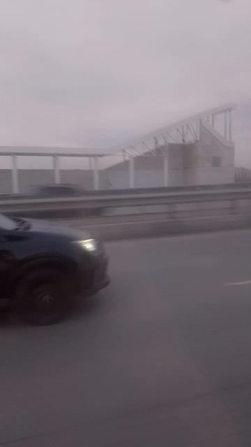 Омск как на ладони