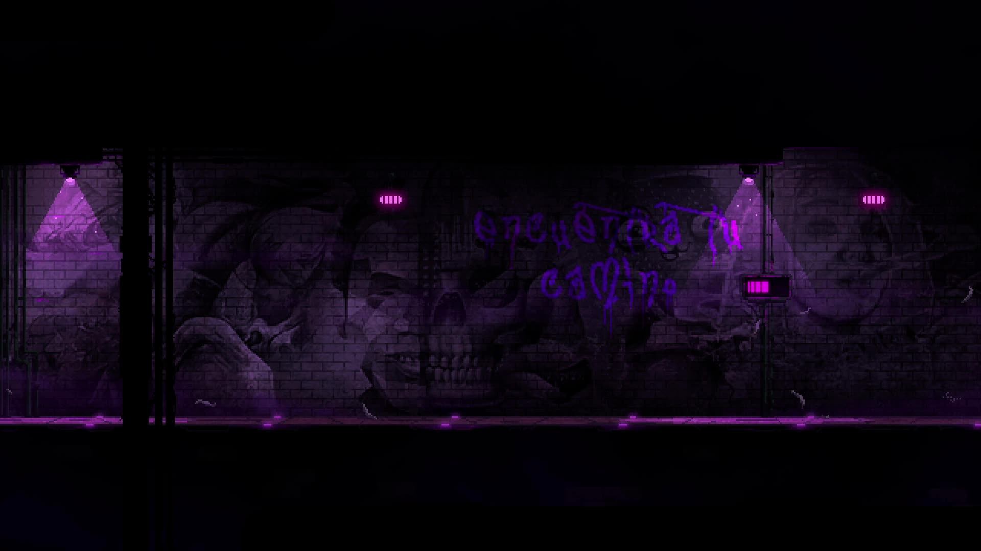 Path Of Exile 2 просто бегаем перед обновлением!