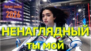 Ненаглядный ты мой 2026